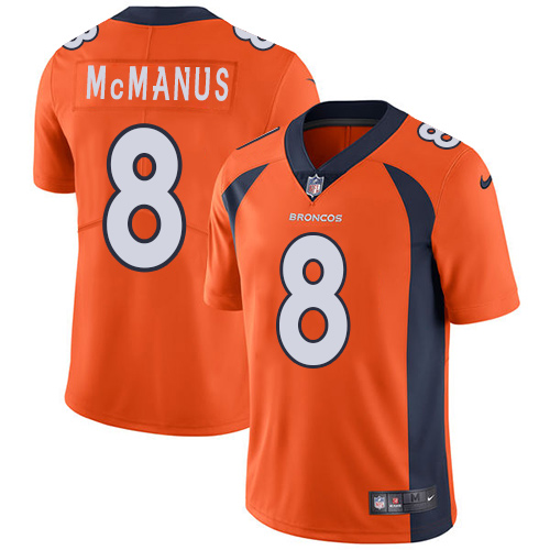 Denver Broncos jerseys-083